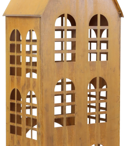 7287 LANTERN LA VILLE